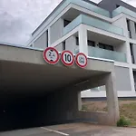 Viva Teba Lejlighed Vrchlabí