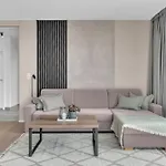 Apartamento Viva Teba *