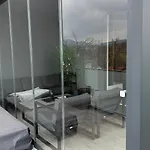 Apartamento Viva Teba Vrchlabí
