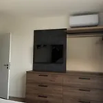 Lejlighed Viva Teba Vrchlabí