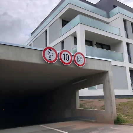 Viva Teba Daire Vrchlabí