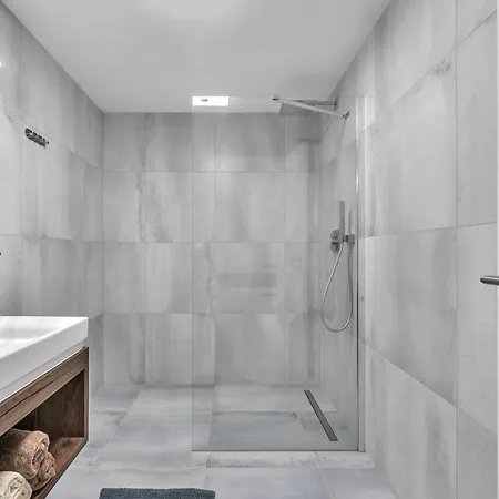 Viva Teba Apartment Vrchlabi