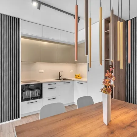 Viva Teba * Vrchlabí