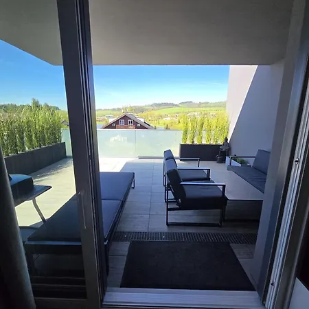 Viva Teba Daire Vrchlabí