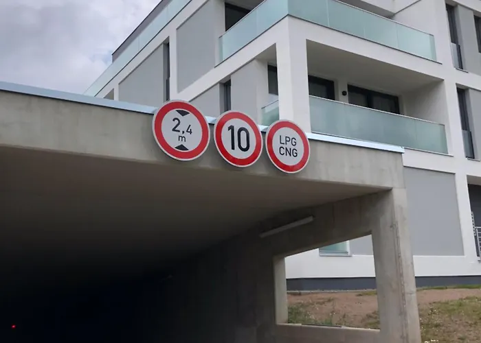Viva Teba Apartman Vrchlabí